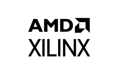 xilinx